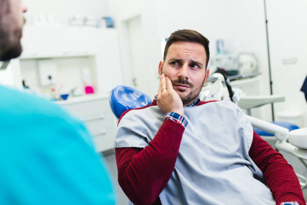 Best Sleep Apnea Treatment  in Castle Dale, UT