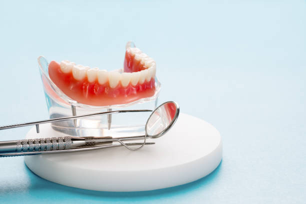 Best Oral Cancer Screening  in Castle Dale, UT