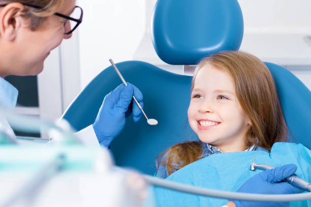 Best Veneers and Lumineers  in Castle Dale, UT