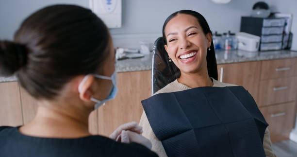 Oral Surgery in Castle Dale, UT