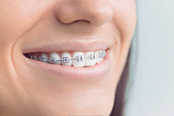 Best General Dentistry  in Castle Dale, UT