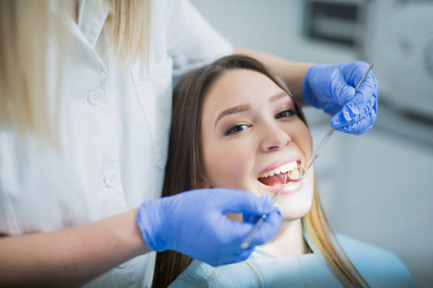 Best Sedation Dentistry  in Castle Dale, UT