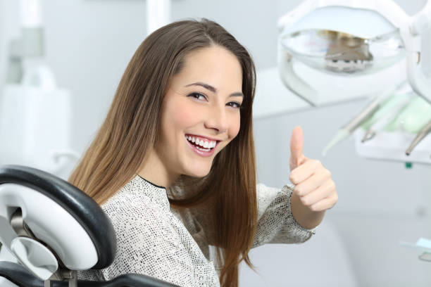 Best Dentures (Full and Partial)  in Castle Dale, UT