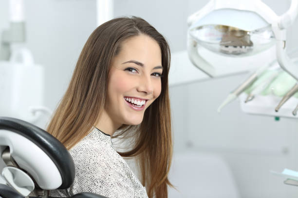  Castle Dale, UT Holistic Dental Services Pros