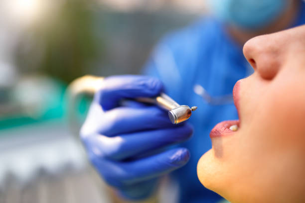 Best Dentures (Full and Partial)  in Castle Dale, UT